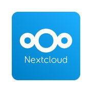 Nextcloud