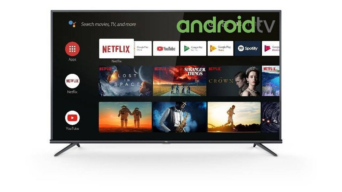 TV TCL 43EP660 4K UHD Ultra Slim Android.jpg