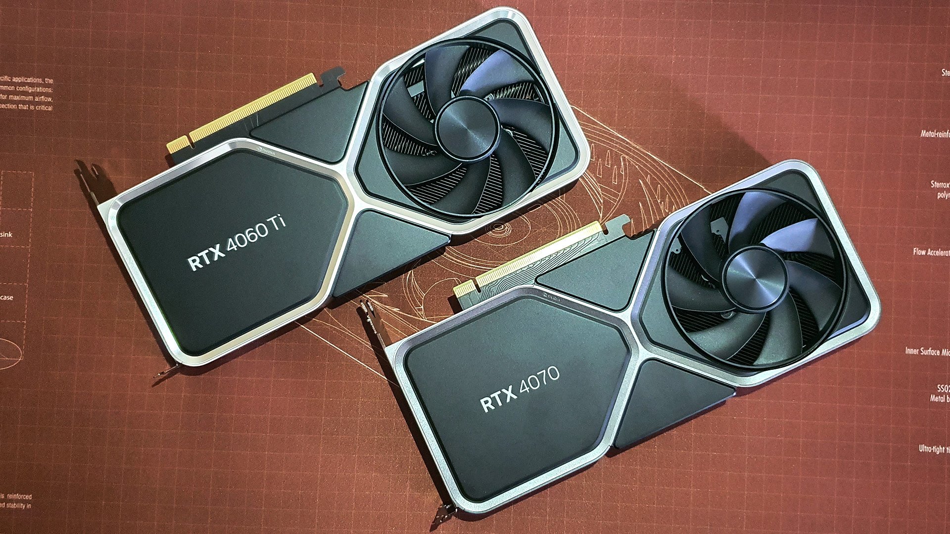 © Nerces pour Clubic