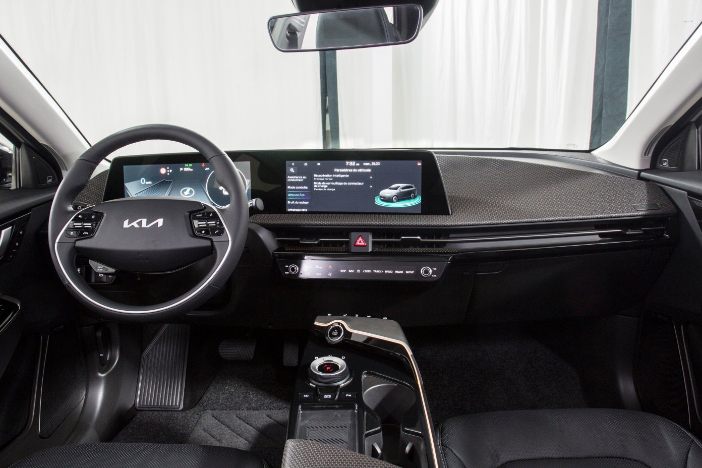 Camille Pinet pour Clubic