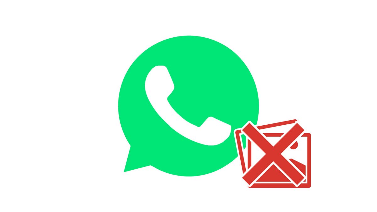 Tuto Whatsapp