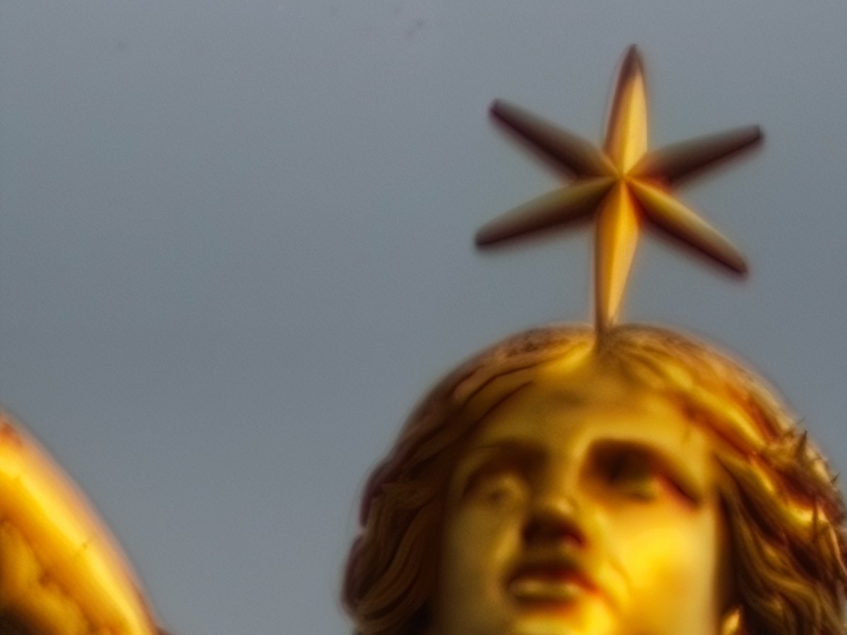 De l'ultra grand-angle au zoom 120x © Marc Mitrani pour Clubic