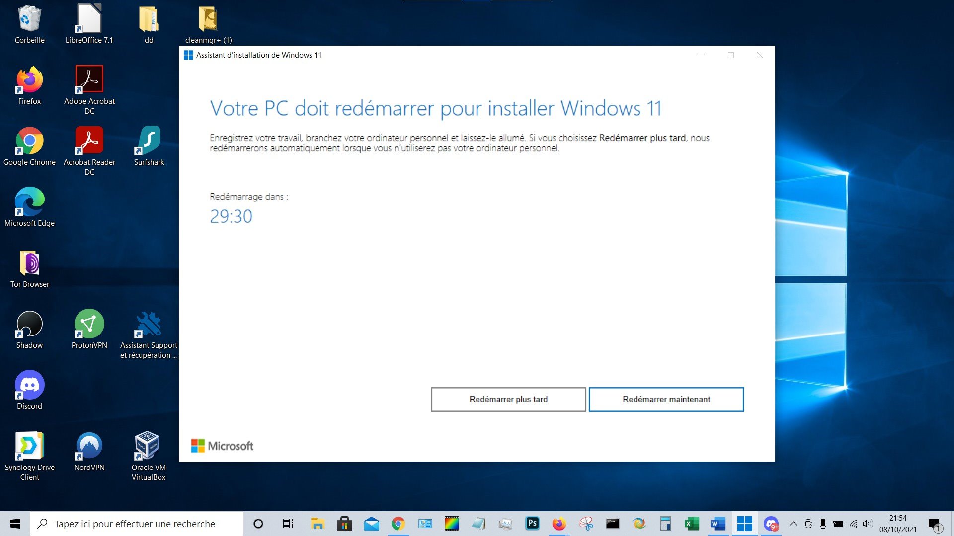 Windows 11