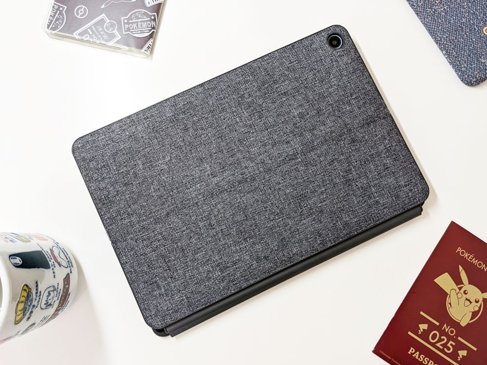 cover lenovo ideapad duet chromebook