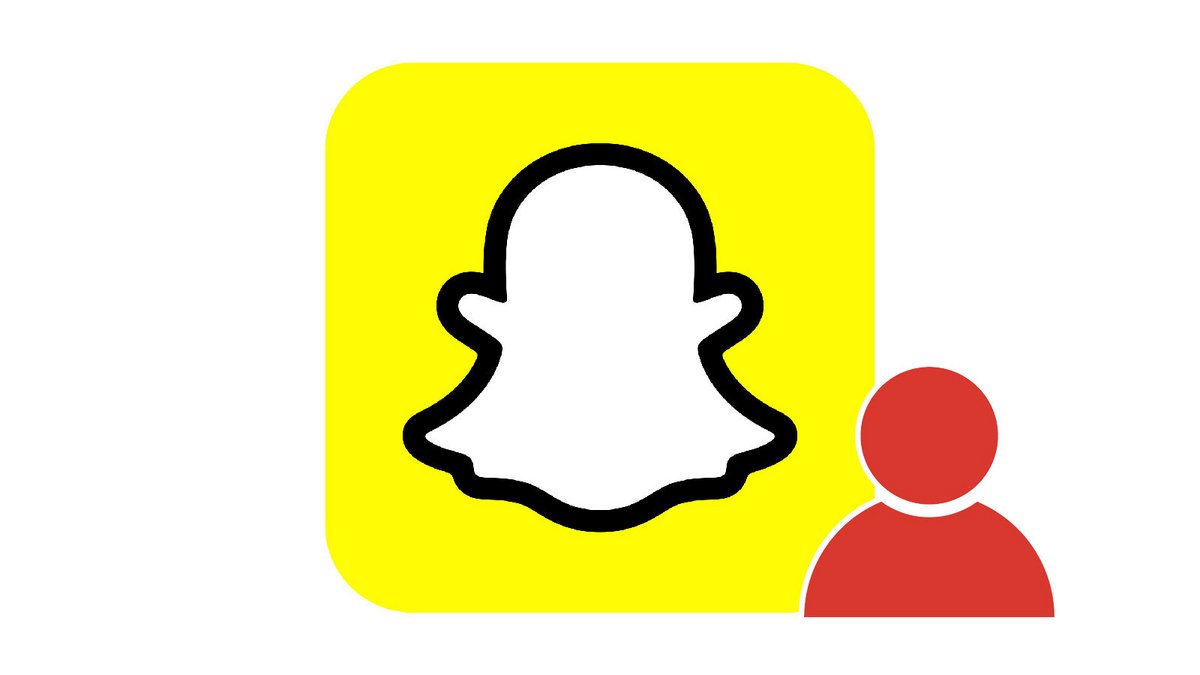 Tuto Snapchat