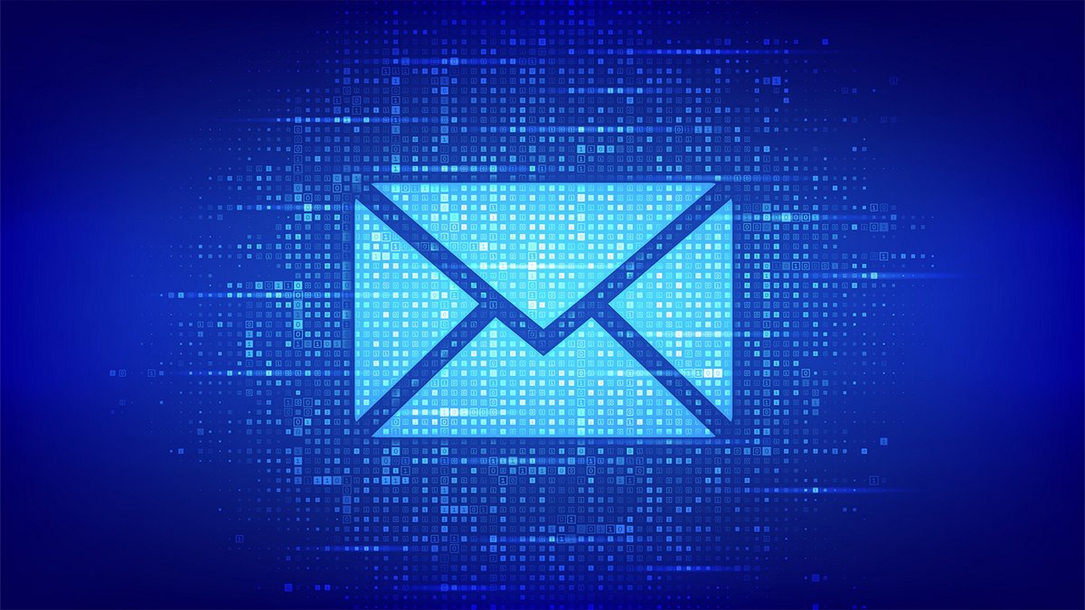 Messages bloqués : téléphone peut-être infecté