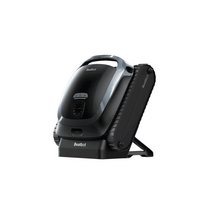 Beatbot Aquasense 2
