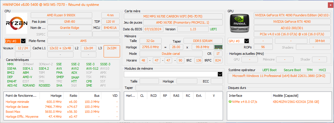 AMD Ryzen 9 9900X-9950X_13