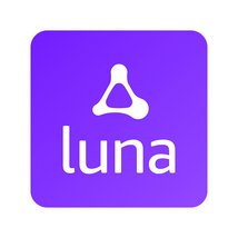 Amazon Luna