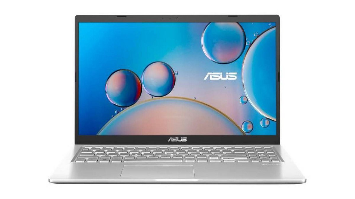 Asus Vivobook R515JA-EJ159T