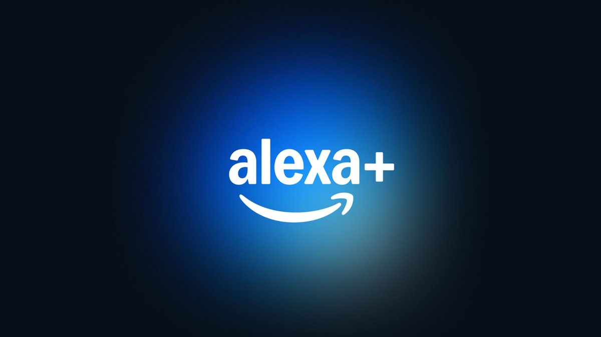 Alexa+, le nouvel assistant vocal s'appuiera sur l'IA générative © Amazon