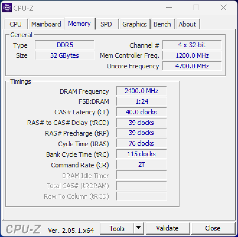 NVIDIA GeForce RTX 4070 FE