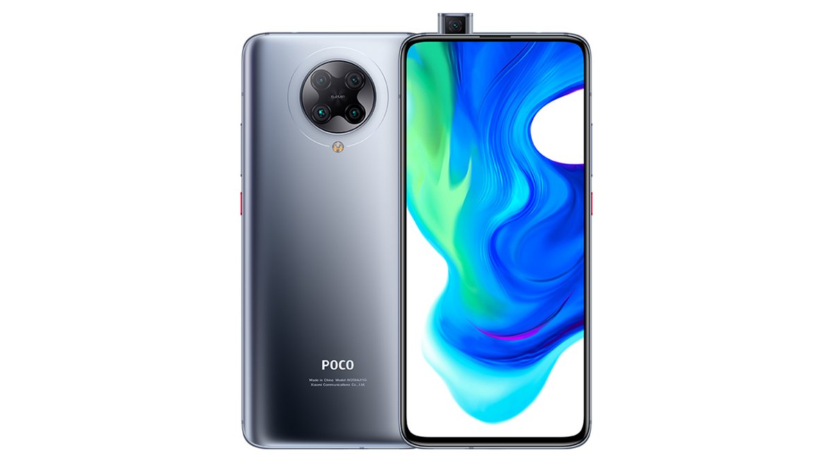 poco1600