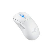 ASUS ROG Keris II Ace