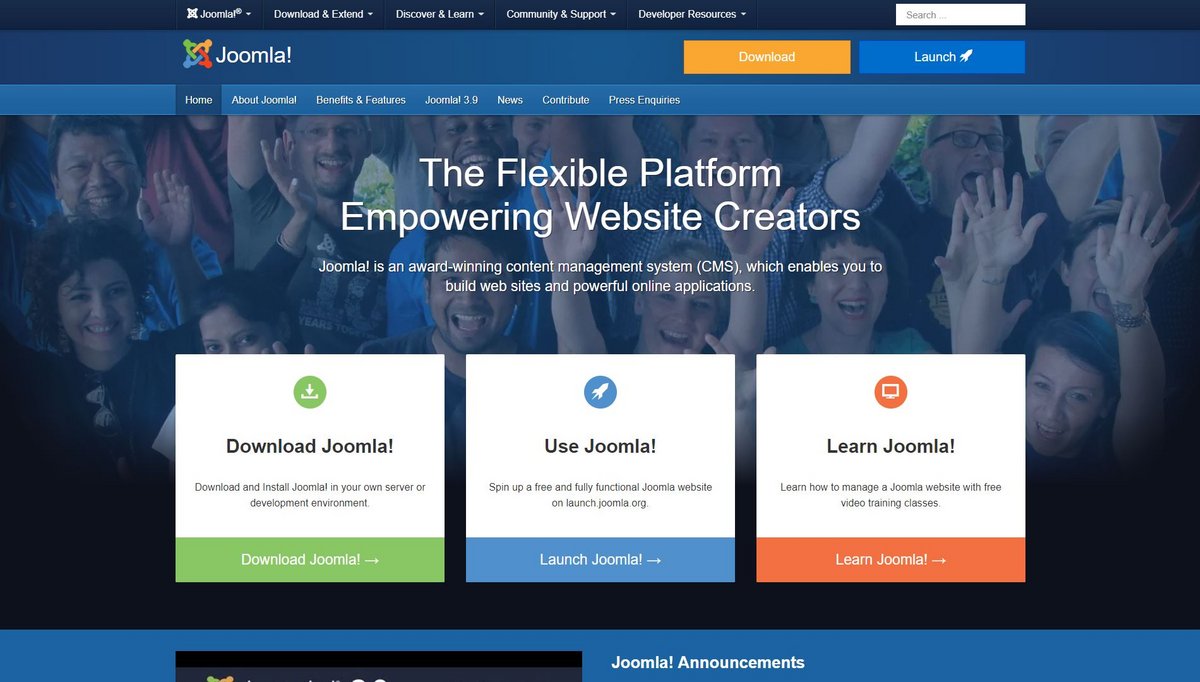 joomla_home