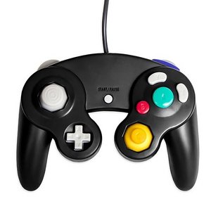 Manette GameCube Yideng