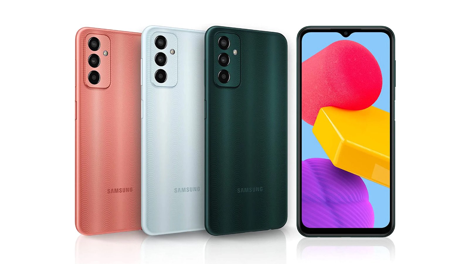 Les soldes continuent chez Cdiscount