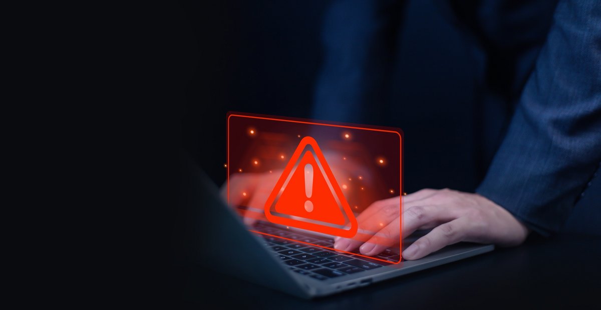 Sur Windows 11, cet outil peut mettre votre antivirus KO sans toucher au noyau. © NAJA x / Shutterstock