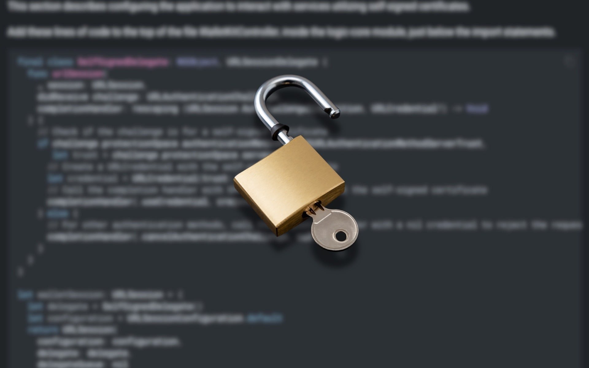 Anatomie d'une mauvaise blague © Naïm Bada / Clubic