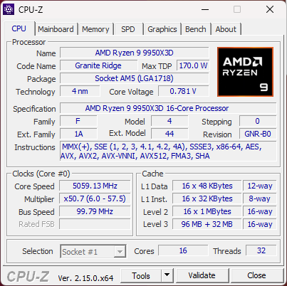 Sponso Materiel.net PC Astral AI