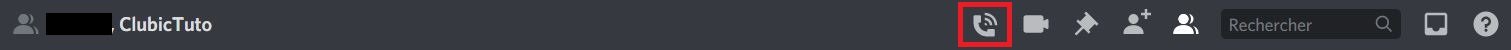 discord appel groupe 2