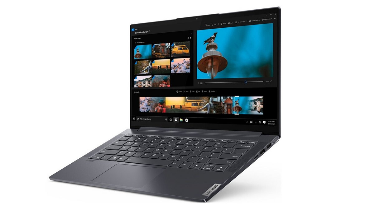 lenovo_yogasl7_1600