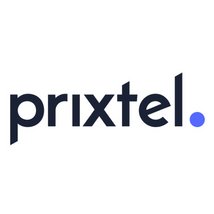 Prixtel : avis, forfaits, les meilleures offres sans engagement