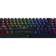 Razer BlackWidow V3 Mini HyperSpeed