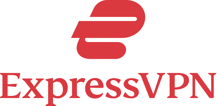 expressvpn_logo