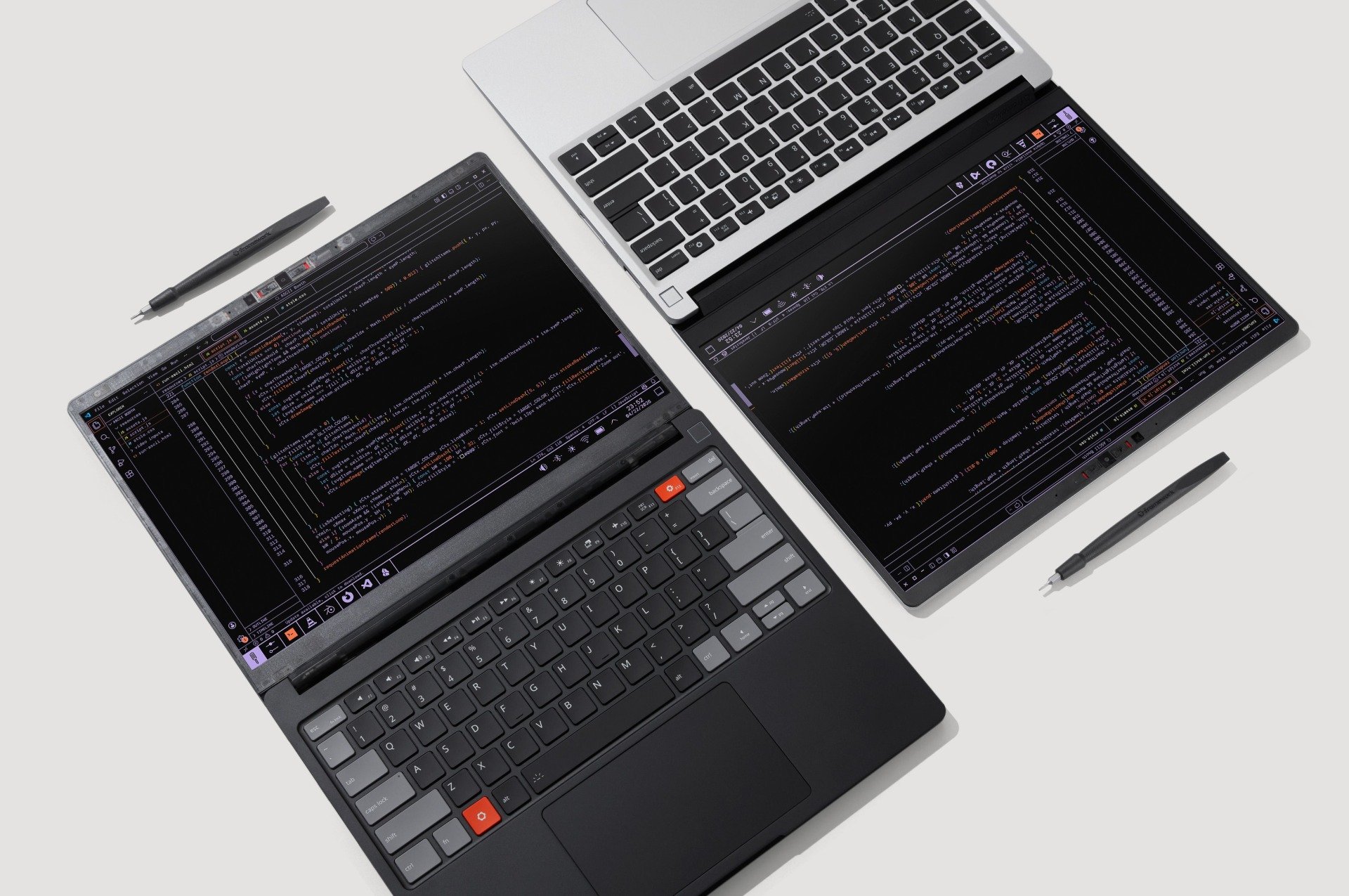 Le Framework Laptop 13 Pro profite d'une généreuse baisse de prix sur certaines configurations. © Framework