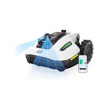 Mammotion Yuka Mini 2