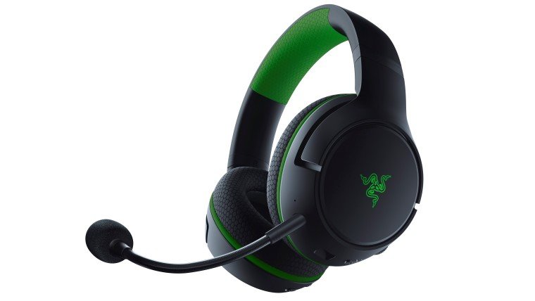 © Razer