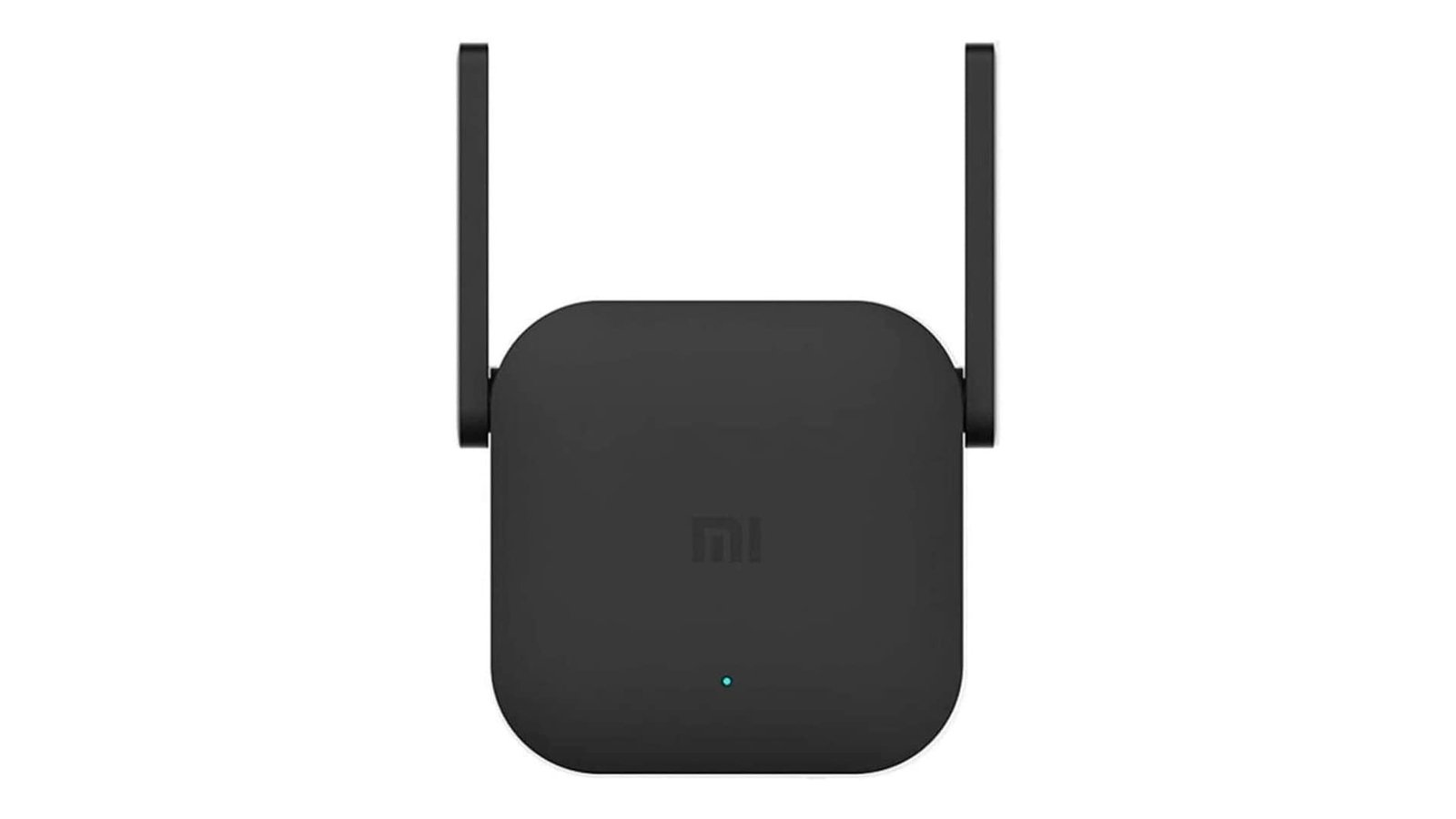 repetiteur xiaomi DVB4235GL