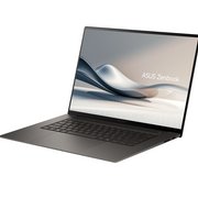 ASUS Zenbook S16 (2024)