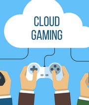 Quel est le meilleur service de Cloud Gaming ? Comparatif 2024