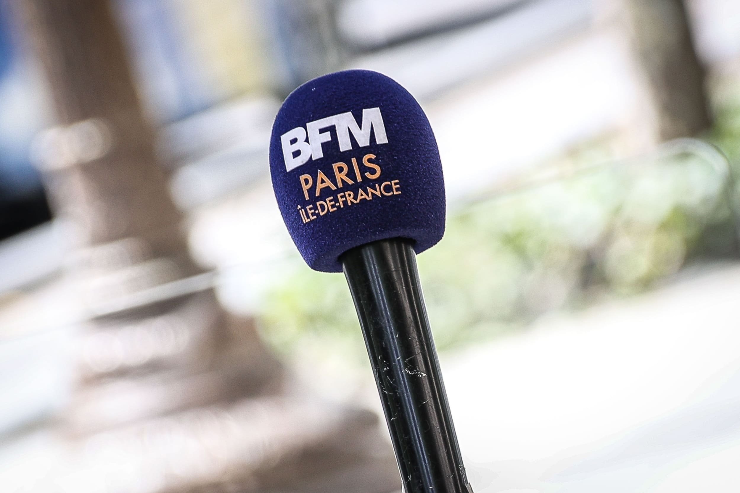 Avec cette affaire, la question de l'utilisation d'un logement privé pour tourner des images d'illustration se pose © Albert / Shutterstock.com