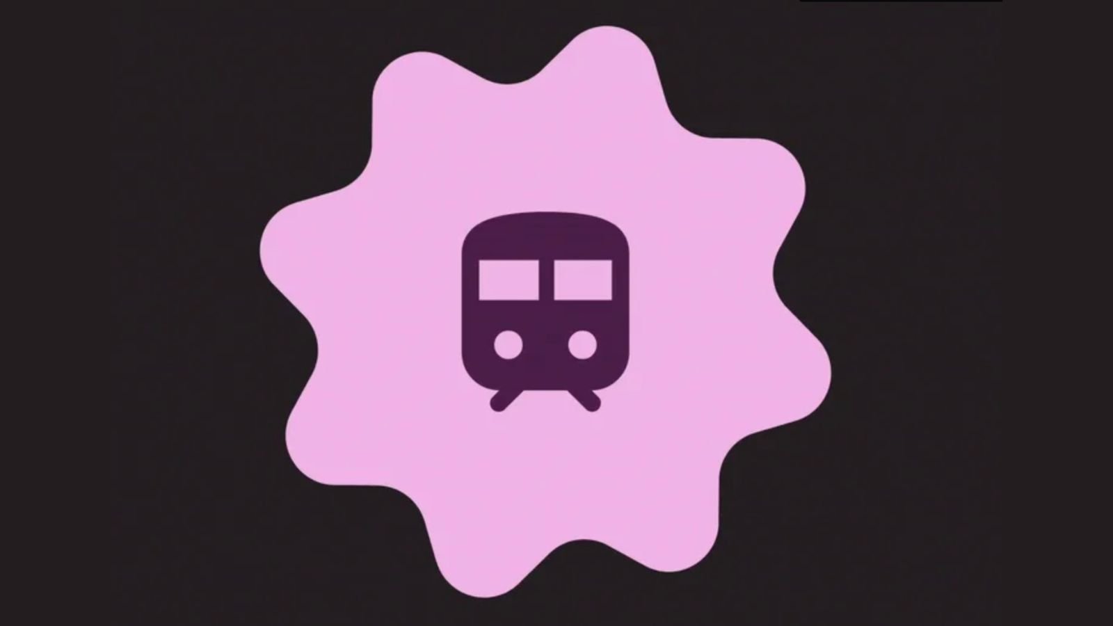 Qu'est-ce que le Mode Transit ? ©Google / Assemble Debug / Android Authority