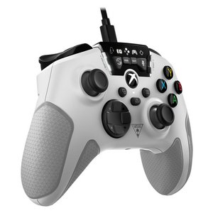 Turtle Beach Recon Controller