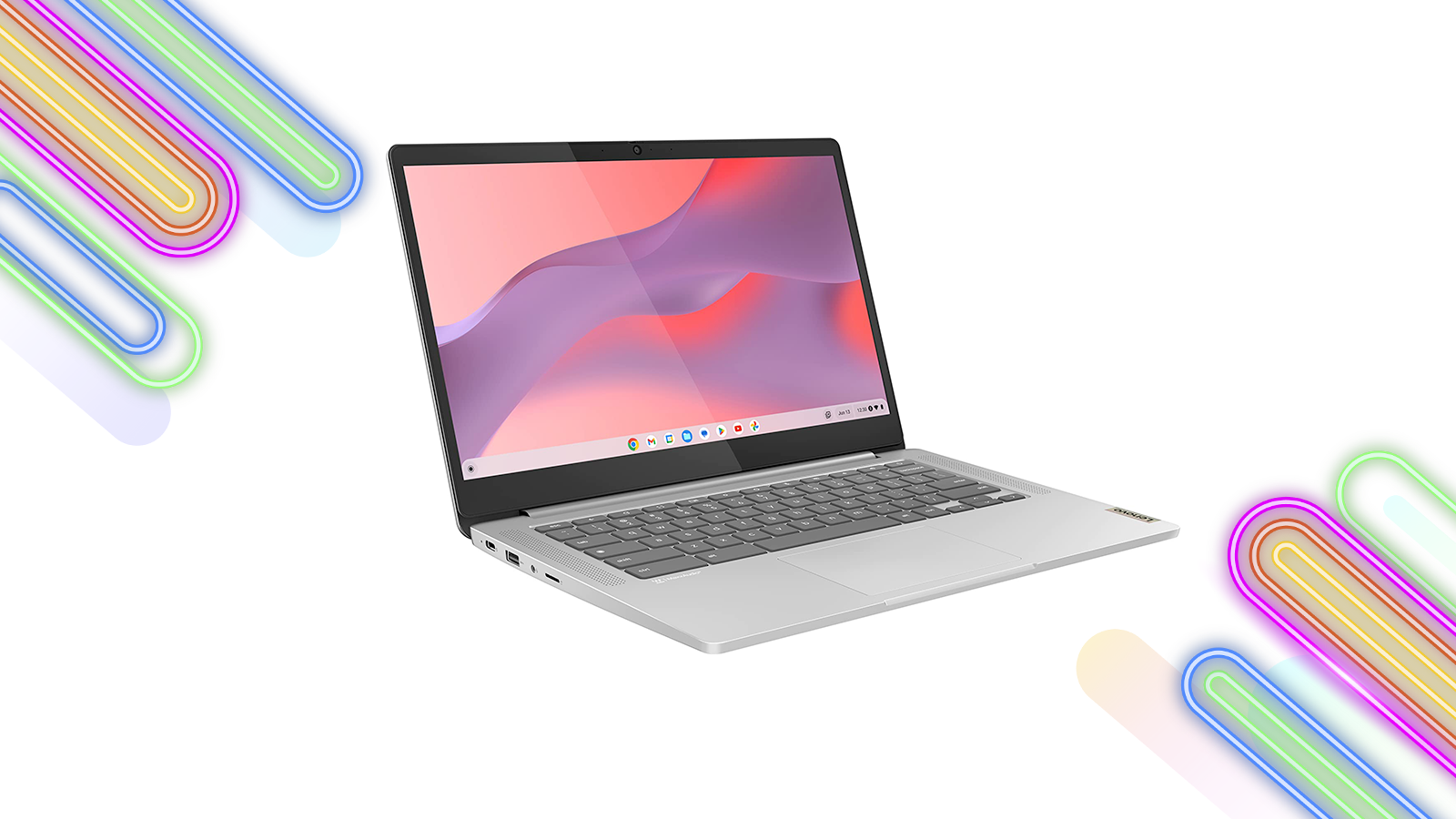 PC portable à prix fou : ce Lenovo tombe à 139 € sur Amazon, stock limité © CLubic