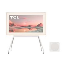 TCL NXTFRAME A300 Pro