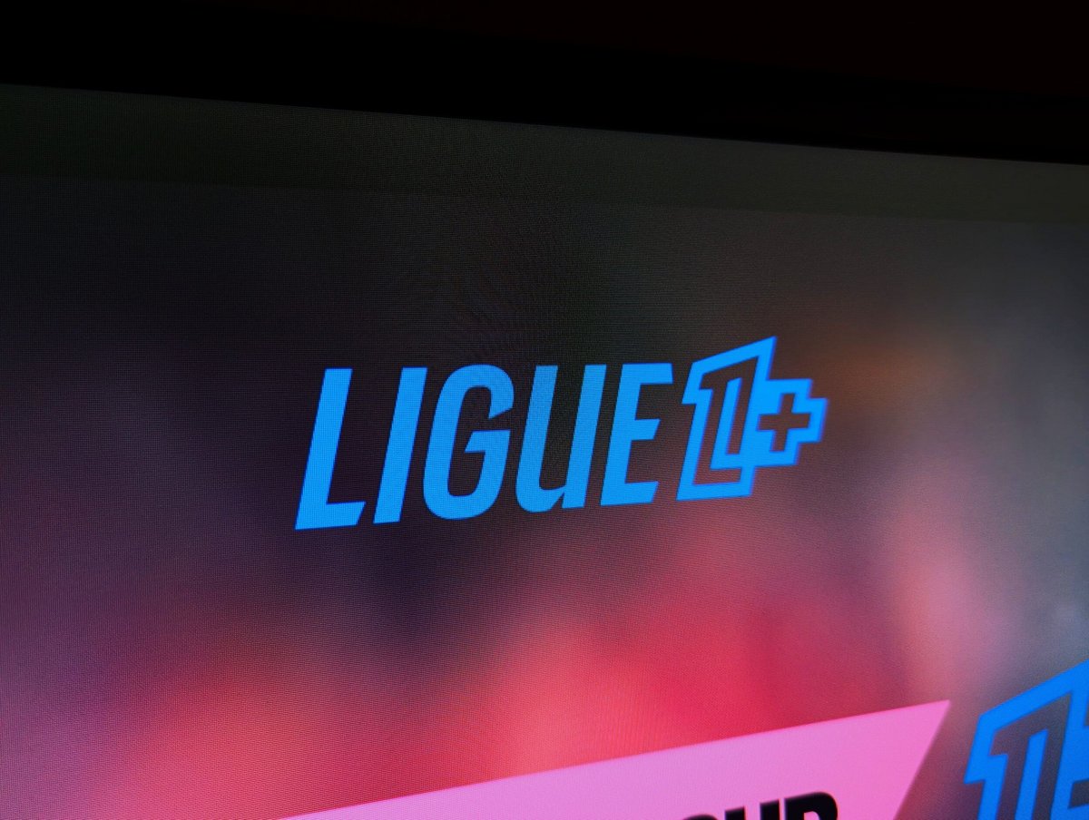 Ligue1+ a déjà trouvé son public © Alexandre Boero / Clubic