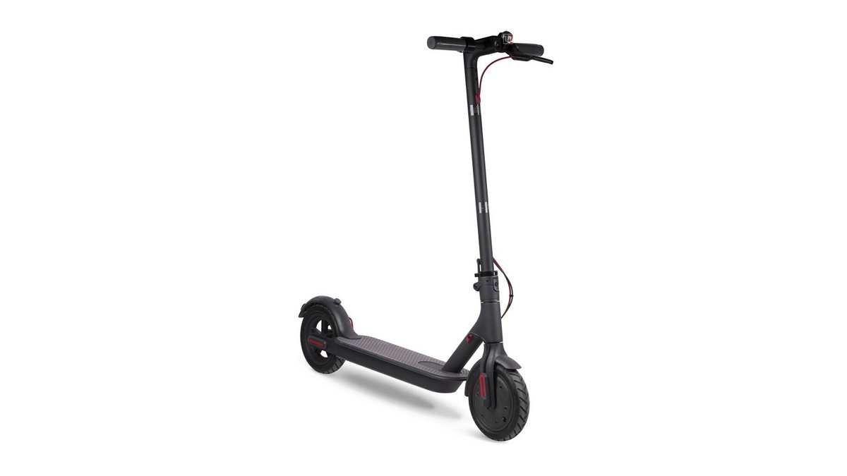 Trottinette Xiaomi M365