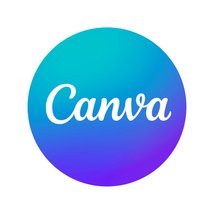 Canva