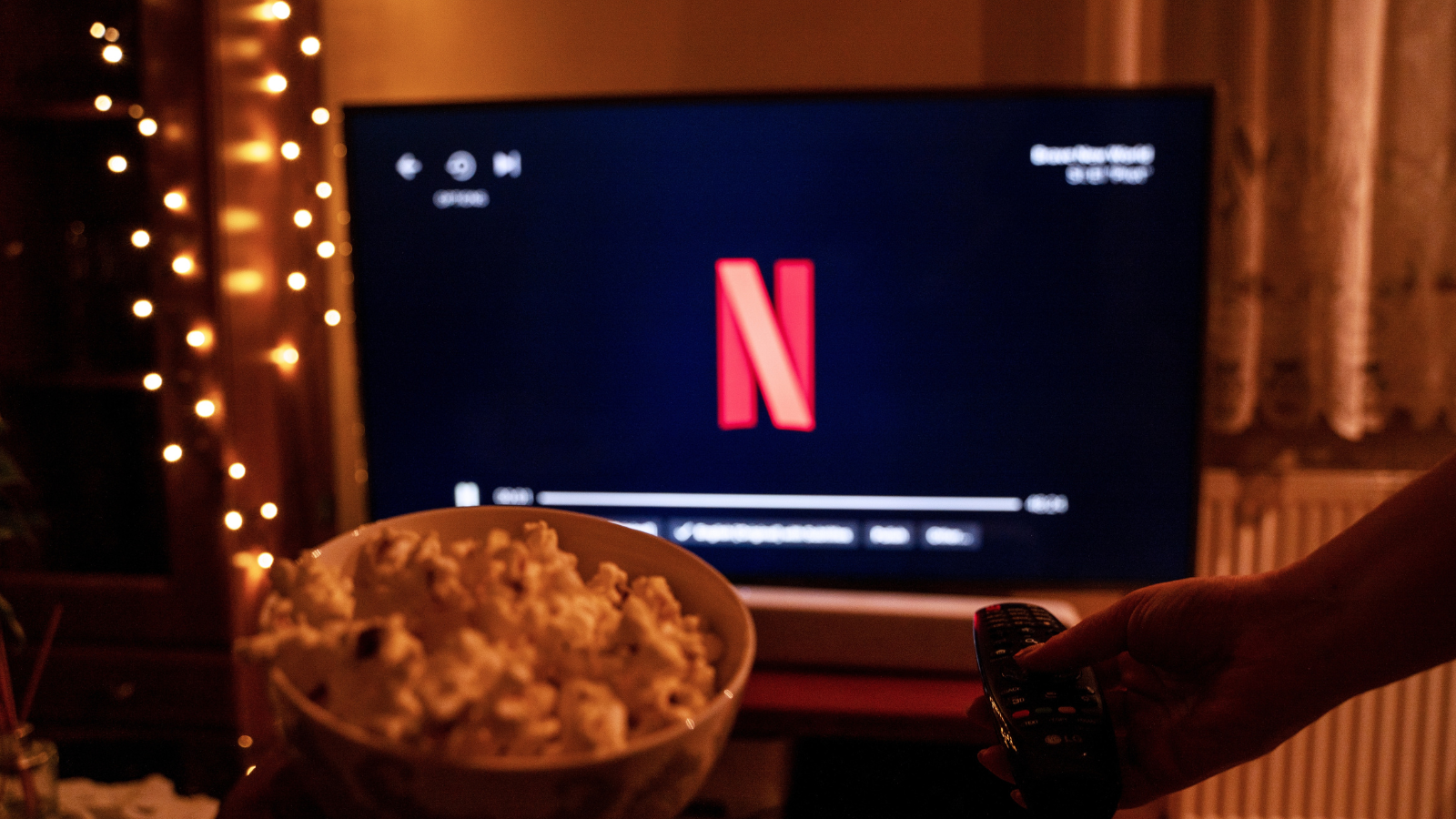 Protégez vos connexions et débloquez tous vos contenus avec CyberGhost VPN (-82 %) © Cyberghost