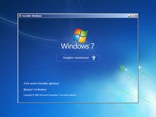 000000A502485646-photo-windows-7-rtm-setup-2.jpg