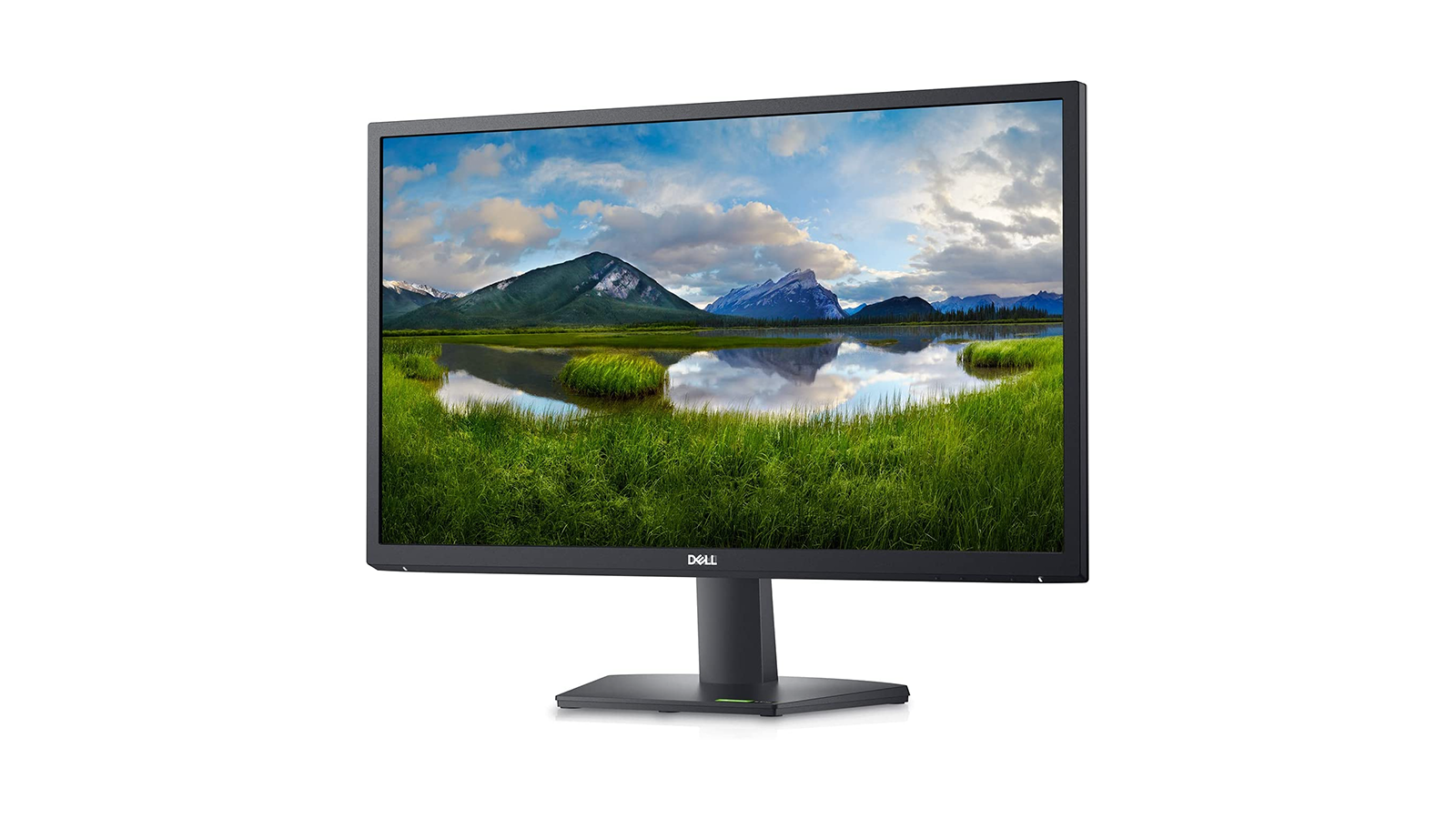 L'écran PC Dell SE2422HX