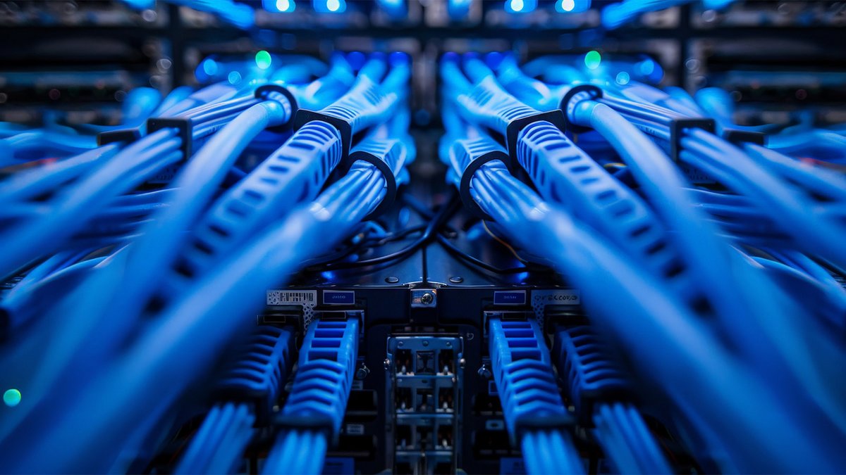 Les serveurs VPN peuvent avoir des défaillances © VL-PhotoPro / Shutterstock