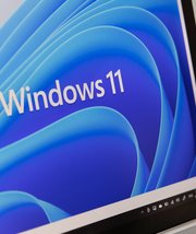 Deux failles de sécurité Windows pourraient annuler tous les correctifs, exposant à nouveau les appareils aux attaques