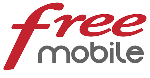 free mobile