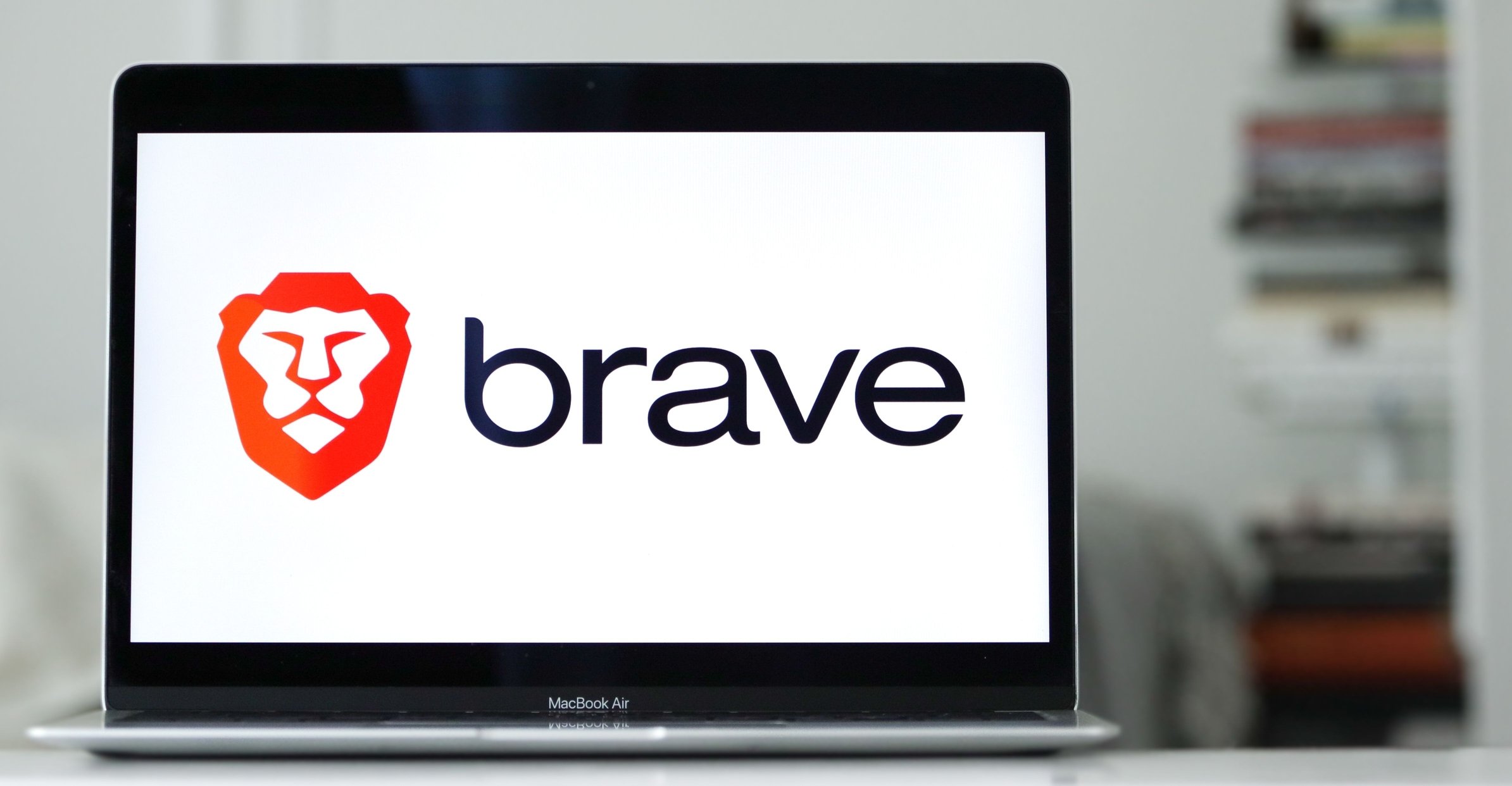 Découvrez les fonctions cachées de Brave © Wirestock Creators / Shutterstock